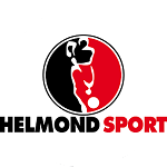 Helmond