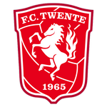 Twente II