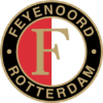 Jong Feyenoord