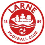 Larne