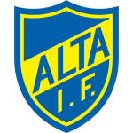 Alta