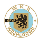 Gryf Wejherowo