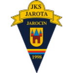 Jarocin