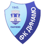 Dinamo Pancevo