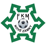 FKM Nove Zamky