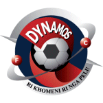 Dynamos Giyani