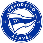 Alaves