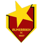 Al-Merreikh