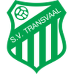 Transvaal