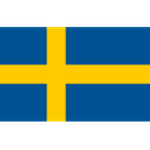 Sweden