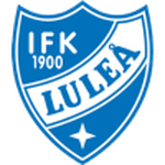 IFK Lulea