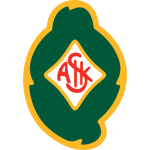 Skovde AIK