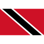 Trinidad & Tobago