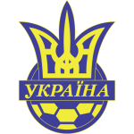 Ukraine U21