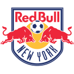 New York Red Bulls