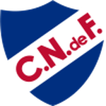 Nacional