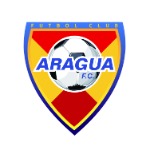 Aragua