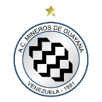 Mineros de Guayana