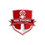 Hai Phong