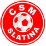 CSM Slatina