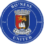 Bo'ness United