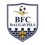 BFC Daugavpils