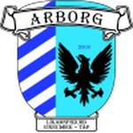 Árborg