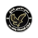 Ahli Shendi