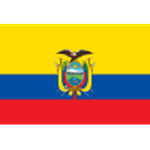 Ecuador U17