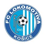 Lokomotiva Kosice