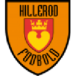 Hillerod