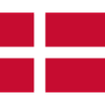 Denmark U16