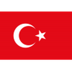 Türkiye U16