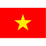 Vietnam U22