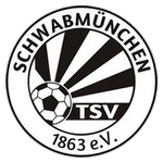 Schwabmunchen