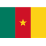 Cameroon