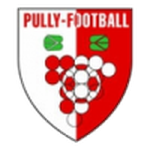 Pully