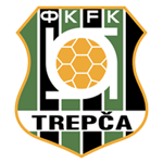 Trepca