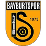 Bayburt