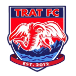 Trat FC