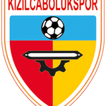 Kızılcabölükspor