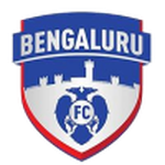 Bengaluru FC