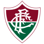 Fluminense U23