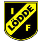 Lodde