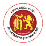 Highlands Park