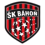 Bahon