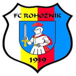 Rohožník