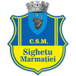 Sighetu Marmatiei