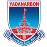 Yadanarbon