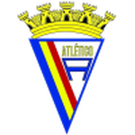 Atletico Arcos